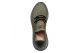 adidas Deerupt Runner (BD7894) grün 4
