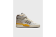adidas Originals Forum 84 HI (GY5727) weiss 3