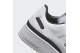 adidas Originals Forum Bold (GY5921) weiss 6