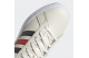 adidas Originals Grand Sneaker Court (FY8196) bunt 6