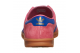 adidas Originals Hamburg (H00446) pink 6