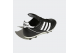 adidas Originals Kaiser 5 Liga (033201) schwarz 3