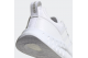 adidas Originals Kaptir Sneaker Super (FZ2791) weiss 6