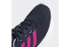 adidas Originals Lite Racer CLN K (BB7045) schwarz 5