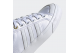 adidas Originals Nizza (EG5159) weiss 4