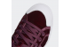 adidas Originals Nizza Platform Mid (H02701) rot 6