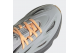 adidas Originals OZWEEGO Celox (H04234) grau 6