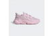 adidas Originals Ozweego (FX6094) pink 1