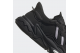 adidas Originals OZWEEGO (H04259) schwarz 6