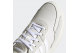 adidas Originals Retrorun Sneaker (FZ2219) braun 5