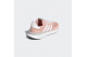adidas Originals Retroset (FW4785) pink 3