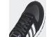 adidas Originals Run Sneaker 80s (GV7302) schwarz 6