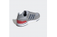 adidas Originals Run 80s Sneaker (GV7305) grau 3