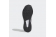 adidas Originals Runfalcon 2 0 (FY5943) schwarz 4