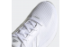 adidas Originals Runfalcon 2 0 (FY9621) weiss 5