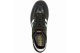 adidas Samba Sneaker Herren (19000) schwarz 3