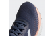 adidas Originals Solar Drive 19 (EF0778) blau 5