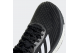 adidas Originals Solar Drive 19 (EH2598) schwarz 5
