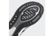 adidas Originals Solarboost 4 Laufschuh (GX3038) schwarz 6