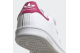 adidas Originals Stan Smith (FX7540) weiss 6