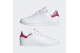 adidas Originals Stan Smith Sneaker (FX7522) weiss 2