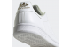 adidas Originals Stan Smith (FY5466) weiss 5