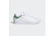 adidas Originals Stan Smith Sneaker (FX5541) weiss 1