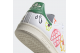 adidas Originals Stan Smith W (FX5653) bunt 6