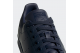 adidas Originals Stan Stan Smith Smith (EE8683) blau 5