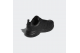 adidas Originals Strutter Sneaker (EG2656) schwarz 6