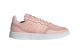 adidas Originals Supercourt W (EE6044) pink 1