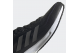 adidas Originals Supernova RDY (FY2864) schwarz 6