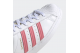 adidas Originals Superstar (FX5964) weiss 5