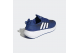 adidas Originals Swift Run 22 (GZ3498) blau 3