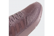 adidas Originals Swift Run 22 Schuh (GV7978) pink 5