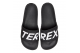 adidas Originals Terrex Adilette (EG5129) schwarz 4
