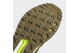adidas Originals Terrex Free Hiker GTX (FX4509) braun 5