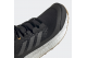 adidas Originals Terrex Free Hiker Primeblue (FY7330) schwarz 5