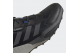 adidas Originals TERREX Hyperblue (FZ3401) schwarz 5