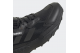 adidas Originals Terrex Hyperblue Mid (GZ3025) schwarz 6