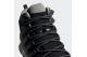 adidas Originals TERREX Swift R2 Mid GORE TEX (EF3357) schwarz 6