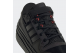 adidas Originals Triple Platforum Low (GY9607) schwarz 6
