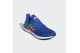 adidas Originals Ultraboost 20 (FX7978) blau 2