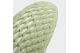 adidas Originals Ultraboost Web DNA (GZ3679) weiss 6