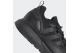 adidas Originals ZX 2K Boost (GY2689) schwarz 5