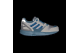 adidas Originals ZX 8000 EL I (FX2905) blau 4