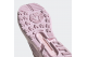 adidas Originals ZX 8000 Minimalist Icons (FY3837) pink 5