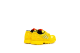 adidas Originals ZX x 8000 Lego J (H04832) gelb 4