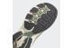 adidas Orketro (GZ9693) grün 5
