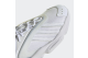 adidas Oztral (HP6568) weiss 4